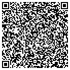 QR code with Pyburn Amoco General Store contacts