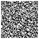 QR code with Electrology Center Of Cordova contacts