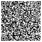 QR code with Timmons Properties Inc contacts