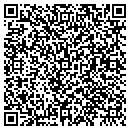 QR code with Joe Jefferies contacts