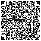 QR code with Monterrey Mexican RES contacts