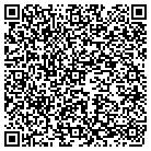 QR code with Cofield Glenn Fincl Advisor contacts