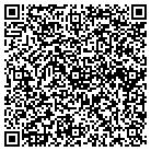 QR code with Fairhaven Baptist Church contacts