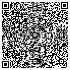 QR code with Austin L Thomas Atty Office contacts