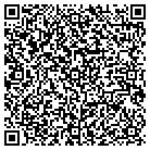 QR code with Oak Ridge Inst For Science contacts