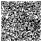 QR code with Kingsport Child Development contacts
