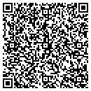 QR code with Data Safe contacts