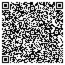 QR code with Custom Cellular LLC contacts