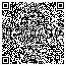 QR code with 24 Hour Self Storage contacts