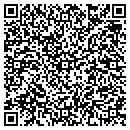 QR code with Dover Motor Co contacts