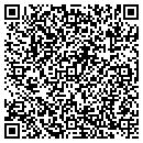 QR code with Main Auto Parts contacts