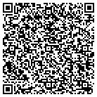 QR code with Summittree Apartments contacts