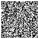 QR code with Mattresses Unlimited contacts