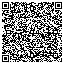 QR code with Liberty Fireworks contacts