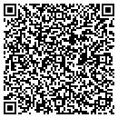 QR code with Auto Performance contacts