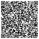 QR code with Stylish Antiques & Cllctbls contacts