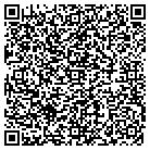 QR code with Golden Tree Check Cashing contacts
