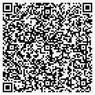 QR code with Hospice Of Murfreesboro contacts