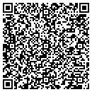 QR code with Ad Specs contacts
