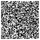 QR code with Craigs Firearms Supply Inc contacts