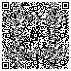 QR code with Student Venture Campus Crusade contacts