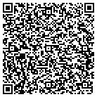 QR code with Extend International contacts