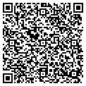 QR code with Cmd contacts