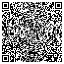 QR code with Computer Outlet contacts