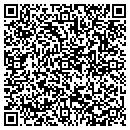 QR code with Abp Bio Control contacts