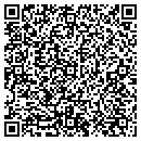 QR code with Precise Medical contacts
