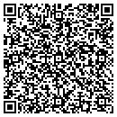 QR code with Rocky Top 10 Cinema contacts
