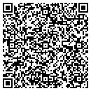 QR code with Simplex Grinnell contacts