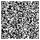 QR code with Gresham Will contacts
