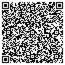 QR code with McCorkle Park contacts