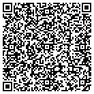 QR code with Quality Guttering Service contacts
