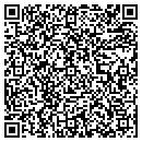 QR code with PCA Southeast contacts