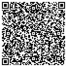 QR code with Douglas A Small & Assoc contacts