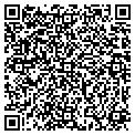 QR code with Exxon contacts