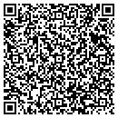 QR code with Outta The Way Cafe contacts