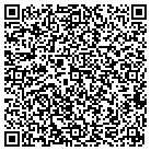 QR code with Hodges Doughty & Carson contacts
