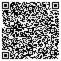 QR code with Exxon contacts