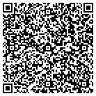 QR code with Regional Workforce Dev Center contacts