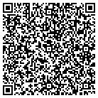 QR code with Memphis Shelby Cnty Public Lib contacts