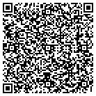 QR code with Clarkes Quick Print contacts