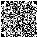 QR code with Weakley Equipment Co contacts