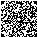 QR code with Mc Daniel Outlet contacts