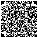 QR code with Daniels & Assoc Inc contacts