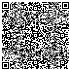 QR code with Eclipse Salon Image Consulting contacts