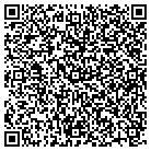 QR code with Bumbalough Machine & Welding contacts