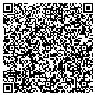 QR code with Pete Grossi Muffler Service contacts